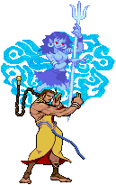 don-w-ifrit.gif (5313 bytes)