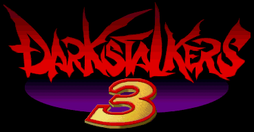 ds3-title.gif (10821 bytes)