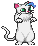 fel-ank-crs.gif (1232 bytes)