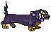 gallon-ana-curse.gif (624 bytes)
