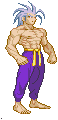 gallon-human.gif (1387 bytes)