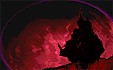 intro-castle-tn.gif (3567 bytes)