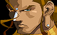 intro-don-anim-tn.gif (6169 bytes)