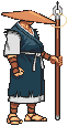 oboro-bish-intro1.gif (1508 bytes)