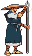 oboro-bish-intro2.gif (1527 bytes)