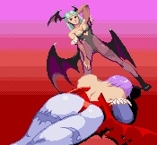 morrigan-end1.gif (4937 bytes)