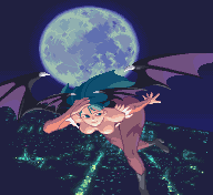 morrigan-end5b.gif (7802 bytes)