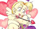 ko-cam-cupid03-tn.jpg (3625 bytes)