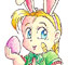 ko-cam-easter03-tn.jpg (3146 bytes)