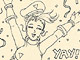 ko-yay-bday-tn.jpg (3460 bytes)