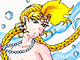 lowena-cam-mermaid-tn.jpg (4573 bytes)