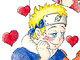 ko-vday-naruto-tn.jpg (3736 bytes)