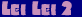 lei-lei2.gif (445 bytes)