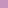 pink-bg.gif (46 bytes)