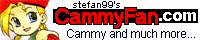 Please link to CammyFan.com!  (3)