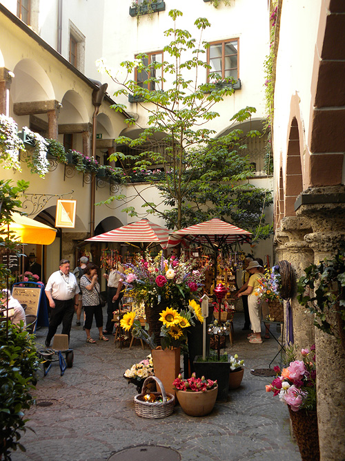 flower-nook.jpg (255819 bytes)