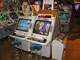 arcade-tn.jpg (3216 bytes)