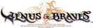 venus-braves-logo.jpg (2959 bytes)