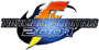 kof2001-title-tn.gif (2308 bytes)