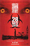 28days-later.jpg (7011 bytes)