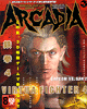 arcadia-aug2001-tn.gif (8914 bytes)