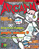 arcadia-feb2003-tn.jpg (6901 bytes)