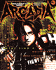 arcadia-mar2002-tn.gif (5021 bytes)