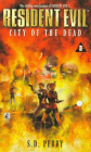city-of-the-dead-tn.gif (11564 bytes)