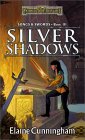 silver-shadows-tn.jpg (6012 bytes)