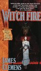 witch-fire-tn.jpg (5306 bytes)