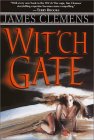 witch-gate-tn.jpg (6031 bytes)