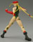 10-03-cammy1-tn.jpg (1585 bytes)