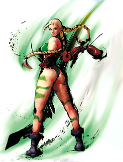 cammy-sf4-tn.jpg (34360 bytes)