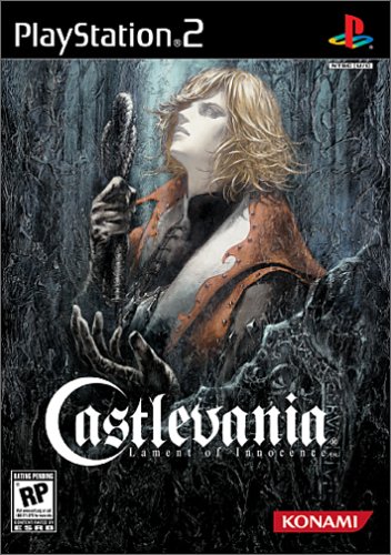 castlevania-loi.jpg