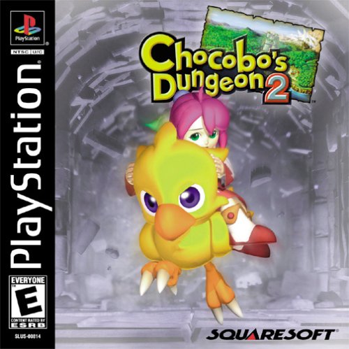 chocobos-dungeon2-big.jpg