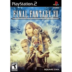 final fantasy xiv online complete edition key final fantasy xiv online complete edition key