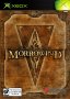 morrowind-tn.jpg (2971 bytes)