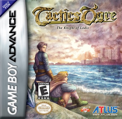 tactics-ogre-gba.jpg