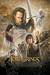 lotr-rotk.jpg (7758 bytes)