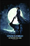 underworld.jpg (5608 bytes)