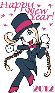 art by www.ARTPLAYMIX.com