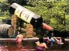wine-spa-tn.jpg (3483 bytes)