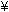 yen.gif (53 bytes)