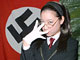 nazi-cos-tn.jpg (2947 bytes)