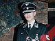 nazi-cos2-tn.jpg (3052 bytes)