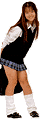 schoolgirl-tn.gif (2310 bytes)